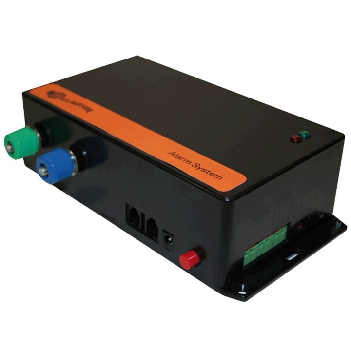 copy of 